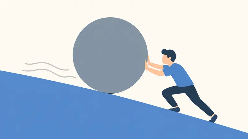 Mengungkap Alasan Pemain Diam-Diam Meninggalkan Platform Digital