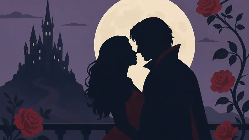 Mengungkap Daya Tarik Slot Immortal Romance yang Menawan