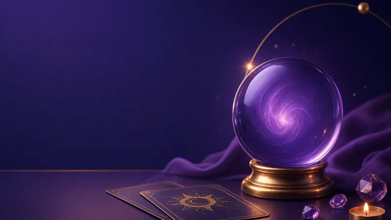 Menyelami Daya Pikat Mystic Fortune Deluxe di Dunia Permainan Slot Online