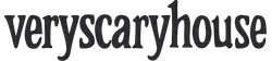 VeryScaryHouse