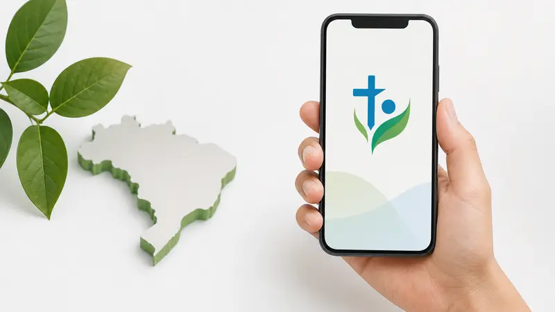DigiPlus Memperkuat Basis di Brasil Lewat IBJR