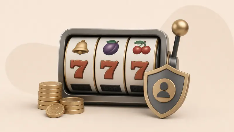 GGL Umumkan Pembaruan Batas Taruhan Slot Online di Jerman hingga €5