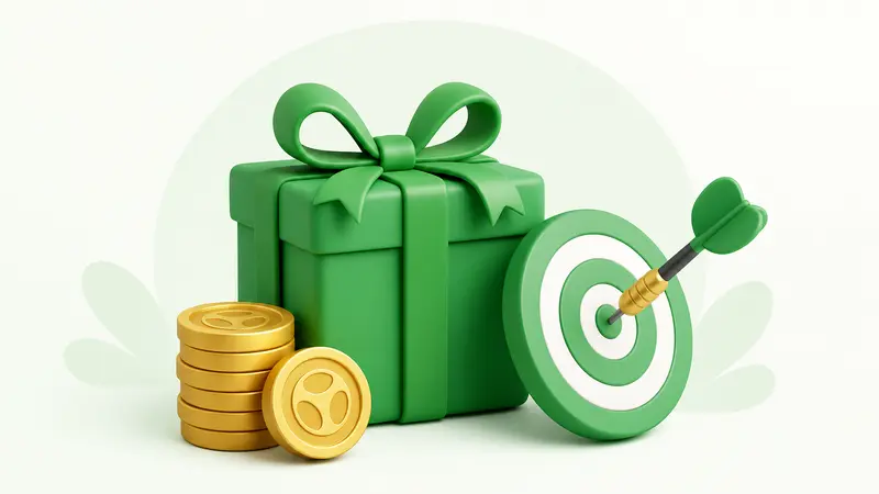 Inovasi Terbaru dari EveryMatrix: Bonus Bullets Siap Memukau Penggemar Slot