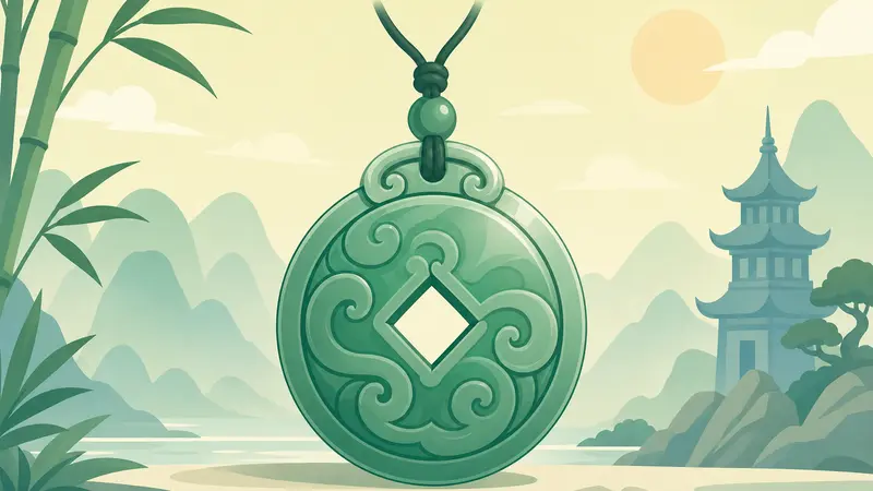 Jelajahi Keindahan Slot Jade Legends dari Pragmatic Play: Eksplorasi Magic Asia
