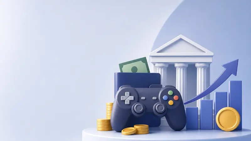 Macau Hasilkan US$6,3 Miliar dari Pajak Gaming di Awal 2026