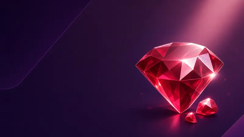 Menguak Keunggulan Slot Diamond Blitz 3: Karya Teranyar dari Red Tiger