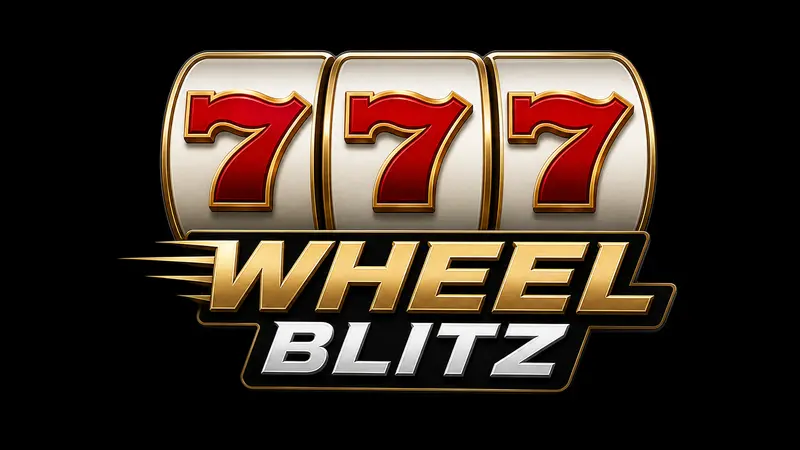 Menyelami Pengalaman Slot 777 Wheel Blitz dari Pragmatic Play