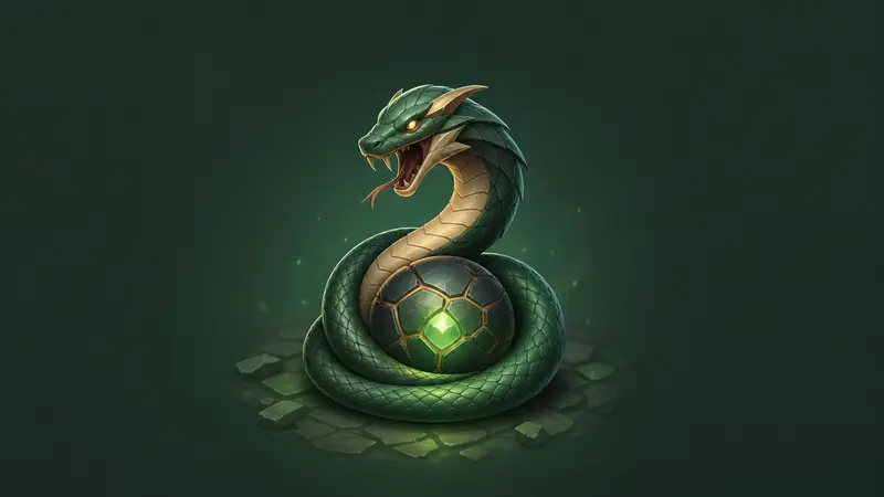 Panduan Penuh untuk Serpentico Smash Slot: Ekspedisi Aztek yang Menggugah