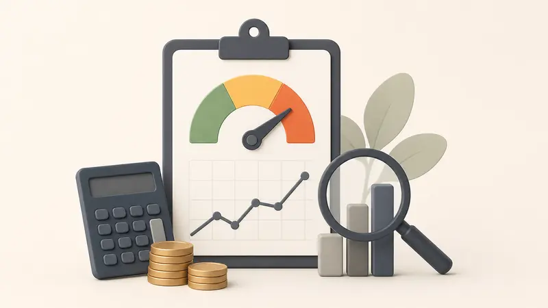 Peluncuran Bertahap Rencana Risiko Finansial oleh Regulator Inggris