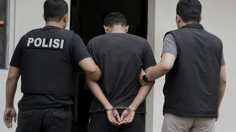 Penahanan Kembali Pendiri Papara: Turki Fokus Pengawasan Finansial untuk Cegah Judi Ilegal
