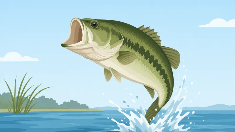 Pengalaman Memancing dengan Sensasi Baru Bersama Big Bass Blast dari Pragmatic Play
