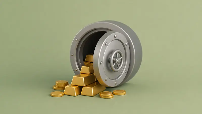 Strategi Unggul dan Manfaat Bermain Slot Break da Bank Again