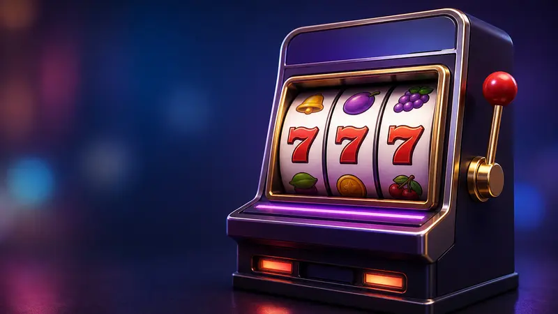 Velvix Perluas Jejak dengan Mesin Slot CurlX di Filipina