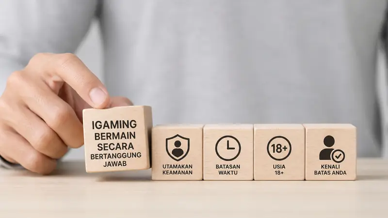 Chile Perkenalkan Badan iGaming untuk Memajukan Regulasi Perjudian Digital