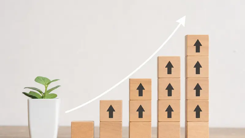 Codere Online Catat Rekor Baru Berkat Pertumbuhan di Spanyol dan Meksiko
