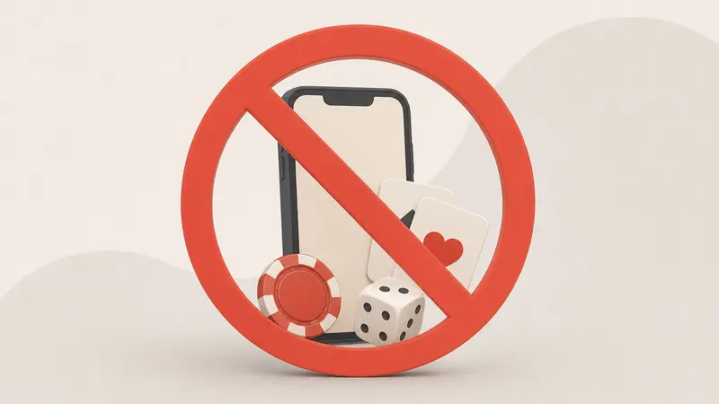 Larangan Iklan Perjudian dan Influencer: Langkah Baru di Filipina