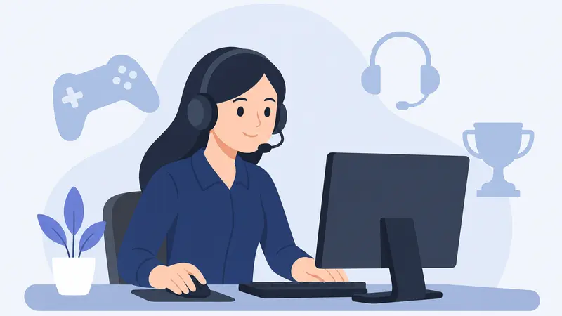 Operator Gaming Online Filipina Beralih ke Port City, Sri Lanka