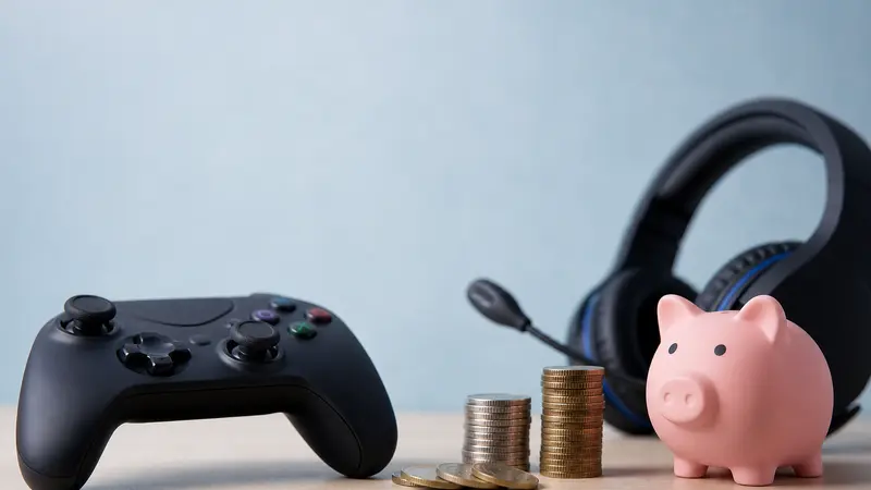 PAGCOR Perkenalkan Tarif Minimum Baru untuk Operator Gaming Mulai 2026