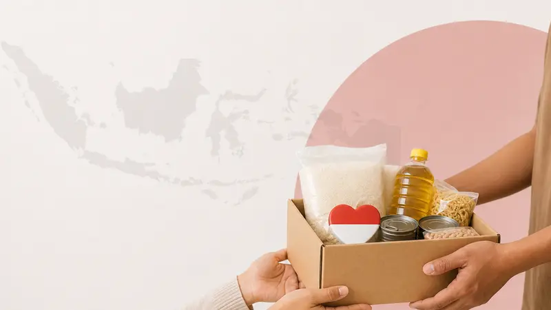 Penghentian Bantuan Sosial Terhadap 1,49 Juta Keluarga Akibat Dugaan Keterlibatan Judi oleh Pemerintah Indonesia