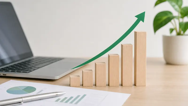 PhilWeb Catat Keuntungan di Q2 2026: Pendapatan Digital Naik Dua Kali Lipat