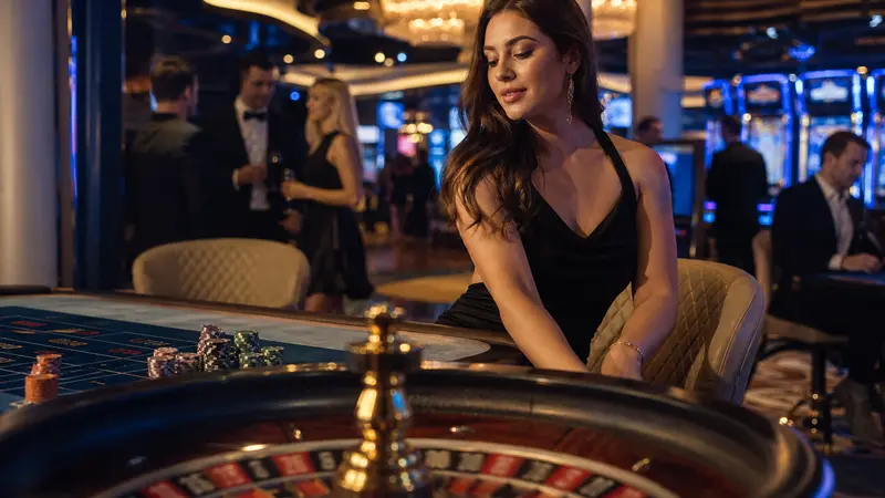 Rasakan Kebahagiaan Pantai dengan Slot Club Mamaia dari Pragmatic Play