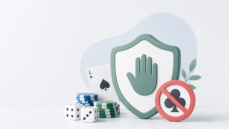 PAGCOR Tingkatkan Pengendalian Judi dengan 40.000 Pengecualian: Analisis dan Hambatan